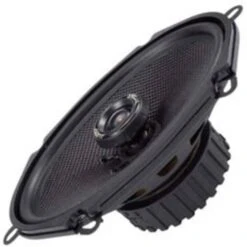 HELIX 13 Cm Koax-System E 57X