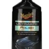 Meguiars Ultimate Polish