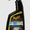 Meguiars Ultimate Quik Detailer -Elektronikgeschäft 01001G201024 d53sreky9v Mg G201024 011 1280x1280