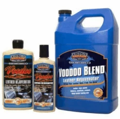 Surf City Garage Voodoo Blend - Lederpflege 237ml 237ml 237ml 237ml 237ml -Elektronikgeschäft 010020201 vo4tnv6293h scg voodoo blend 1280x1280