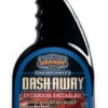 Surf City Garage Dash Away - Innenraumreiniger