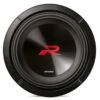 Alpine R2-W8D2 - 20cm Subwoofer -Elektronikgeschäft 02001R2W10D2 b01hn2z38k Al R2 W10D2 01 1280x1280