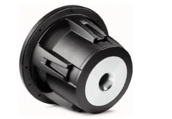 Alpine R2-W8D2 - 20cm Subwoofer -Elektronikgeschäft 02001R2W10D2 b01hn2z38k Al R2 W10D2 02 1280x1280