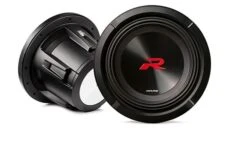 Alpine R2-W8D2 - 20cm Subwoofer -Elektronikgeschäft 02001R2W8D2 b01hn2z38k Al R2 W8D2 01 1280x1280