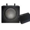 Alpine SPC-D84AT6 - Subwoofer Mit 6-Kanal-DSP Für VW T6&T6.1 -Elektronikgeschäft 02001SPCD84AT6 woh9k2xxf1c AL SPCD84AT6 03 1280x1280
