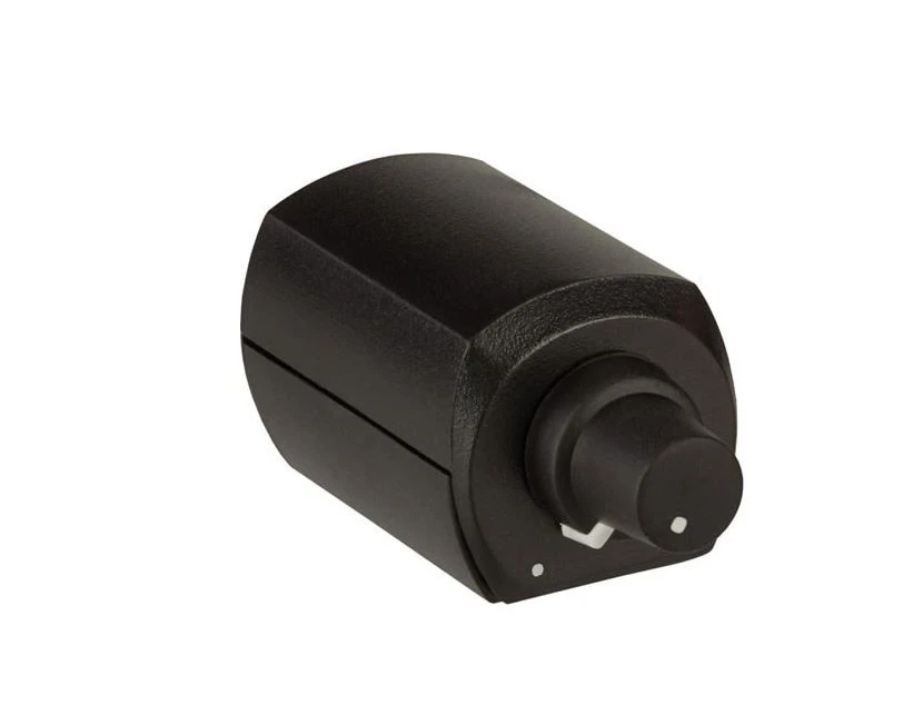 Alpine SWA-150KIT Stage 3 - 2-Kanal Verstärker Für Fiat Ducato 3 5 Alpine SWA-150KIT Stage 3 - 2-Kanal Verstärker Für Fiat Ducato 3 – Bild 3