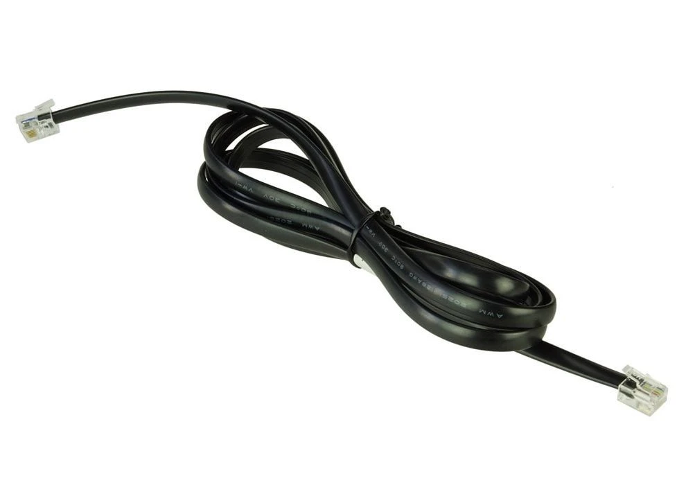 Alpine SWA-150KIT Stage 3 - 2-Kanal Verstärker Für Fiat Ducato 3 7 Alpine SWA-150KIT Stage 3 - 2-Kanal Verstärker Für Fiat Ducato 3 – Bild 5