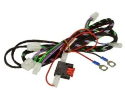 Alpine SWA-150KIT Stage 3 - 2-Kanal Verstärker Für Fiat Ducato 3 10 Alpine SWA-150KIT Stage 3 - 2-Kanal Verstärker Für Fiat Ducato 3 -Elektronikgeschäft 02001SWA 150KIT z84twljsv69 AP SWA150KIT 04 1280x1280