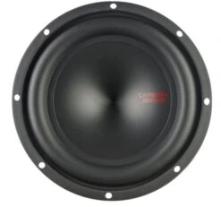 Audio System Carbon 10BR - Gehäusesubwoofer -Elektronikgeschäft 02002CARBON10BR ykpfvmmnlg AS CARBON10BR 03 1280x1280