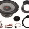 Audio System MFIT Audi A4 B6 EVO 2 - Compo System Set -Elektronikgeschäft 02002MFITAUDIA4B6EVO2 vx64erambc8 audio system xfit audi a4 b6 1280x1280