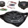 Audio System MFIT MERCEDES E-CLASS W213 EVO - Compo System Set -Elektronikgeschäft 02002MFITMERCEDESECLASSW213EVO mkaikf6k9zq AS MFITMERCEDESECLASSW213EVO 01 1280x1280