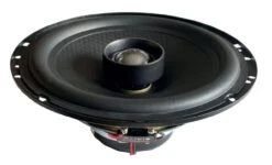 Audio System XC 165 EVO - 16,5cm 2-Wege Coax -Elektronikgeschäft 02002XC165EVO 3t1n6cgvseb XC165EVO 1 scaled 1280x1280