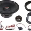 Audio System XFIT SEAT AROSA EVO2 - 16,5cm 2-Wege Compo System -Elektronikgeschäft 02002XFITSEATAROSAEVO2 c0v4d1rccxd AS XFITSEATAROSAEVO2 01 1280x1280