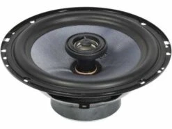 Gladen GA-165Alpha-3 - 16,5cm 2-Wege Coax