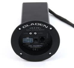 Gladen ATM4 - Aktive Terminal Modul - 4 Ohm -Elektronikgeschäft 02003ATM2 ypnklhmkci gl atm2 01 1280x1280