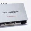 Mosconi Gladen DSP 8to12 PRO - 12-Kanal Sound Prozessor 2 Mosconi Gladen DSP 8to12 PRO - 12-Kanal Sound Prozessor -Elektronikgeschäft 02003DSP8to12PRO 4p6xj2uruck GL DSP8To12 01 1280x1280