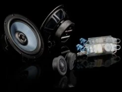 Gladen RS LINE GA-165RS-3Speed-G2 - Tiefmitteltöner -Elektronikgeschäft 02003GA 165RS 3Speed G2 6oj5257bc6n gl 1280x1280