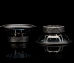 Gladen RS LINE GA-165RS-3Speed-G2 - Tiefmitteltöner -Elektronikgeschäft 02003GA 165RS 3Speed G2 6oj5257bc6n gladen 1280x1280