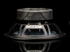 Gladen RS LINE GA-165RS-3Speed-G2 - Tiefmitteltöner -Elektronikgeschäft 02003GA 165RS 3Speed G2 6oj5257bc6n gladenn 1280x1280