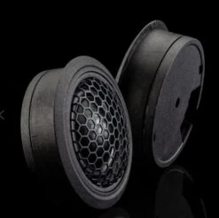 Gladen RS LINE GA-165RS-3Speed-G2 - Tiefmitteltöner -Elektronikgeschäft 02003GA 165RS 3Speed G2 6oj5257bc6n gladennn 1280x1280