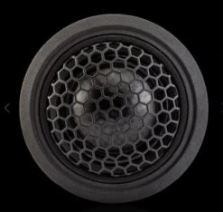 Gladen RS LINE GA-165RS-3Speed-G2 - Tiefmitteltöner -Elektronikgeschäft 02003GA 165RS 3Speed G2 6oj5257bc6n gladennnn 1280x1280