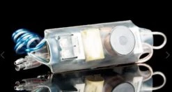 Gladen RS LINE GA-165RS-3Speed-G2 - Tiefmitteltöner -Elektronikgeschäft 02003GA 165RS 3Speed G2 6oj5257bc6n gladennnnn 1280x1280