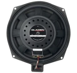 Gladen GA-201BMW-Alpha - 20cm 3-Wege Compo 5 Gladen GA-201BMW-Alpha - 20cm 3-Wege Compo -Elektronikgeschäft 02003GA201BMW ALPHA c36ylv4chjb GA 201BMWALP 011 1280x1280