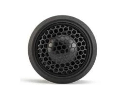 Gladen ZERO/SQL/SQX Line GA-225SG G2 - 2,5cm Hochtöner