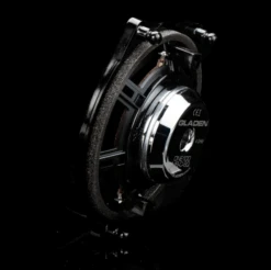 Gladen GA-ONE 100MB-C-SQ - 10cm 2-Wege Center Lautsprecher -Elektronikgeschäft 02003GAONE100MBCSQ avuzhxc3lps GAONE100MBCSQ41 1280x1280