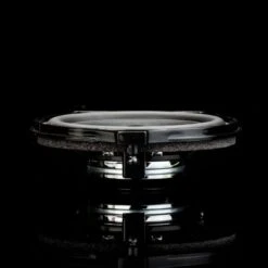 Gladen GA-ONE 100MB-C-SQ - 10cm 2-Wege Center Lautsprecher -Elektronikgeschäft 02003GAONE100MBCSQ avuzhxc3lps GAONE100MBCSQ51 1280x1280