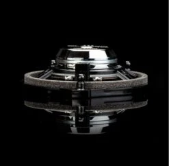 Gladen GA-ONE 100MB-C-SQ - 10cm 2-Wege Center Lautsprecher -Elektronikgeschäft 02003GAONE100MBCSQ avuzhxc3lps GAONE100MBCSQ61 1280x1280