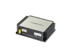 Gladen GA-SU-BM-F-Entry - Komplett Set -Elektronikgeschäft 02003GASUBMFENTRY f2xvx36r0y8 Mosconi Pico 6 8DSPa59utV8Kt8HFi 1280x1280