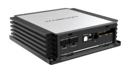 Mosconi Pico 8/10 DSP - 8-Kanal Verstärker Digital