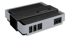 Mosconi Pro 2/10 - 2-Kanal Verstärker