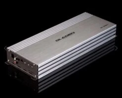 Gladen RC 1800c1 Class D - Mono Verstärker -Elektronikgeschäft 02003RC1800c1 352e9ck9ipy 010 1280x1280