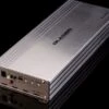 Gladen RC 1800c1 Class D - Mono Verstärker -Elektronikgeschäft 02003RC1800c1 352e9ck9ipy 030 1280x1280