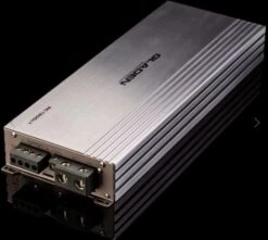 Gladen RC 1800c1 Class D - Mono Verstärker -Elektronikgeschäft 02003RC1800c1 352e9ck9ipy 040 1280x1280