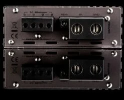 Gladen RC 1800c1 Class D - Mono Verstärker -Elektronikgeschäft 02003RC1800c1 352e9ck9ipy 050 1280x1280