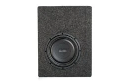Gladen RSX10SLIM-SB-CU-AC - 25cm Gehäusesubwoofer Flach -Elektronikgeschäft 02003RSX10SLIMSBCUAC 2sk79mtxg32 CHS14154 Gladen RSX10SLIM SB CU AC 1 900x900 1280x1280