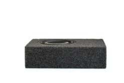 Gladen RSX10SLIM-SB-CU-AC - 25cm Gehäusesubwoofer Flach -Elektronikgeschäft 02003RSX10SLIMSBCUAC 2sk79mtxg32 CHS14154 Gladen RSX10SLIM SB CU AC 5 900x900 1280x1280
