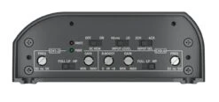 Hertz SP 4.900 - 4-Kanal D-CLASS Verstärker -Elektronikgeschäft 02005SP4900 9laf3g4ruqd Hertz SP4900 control panel 1280x1280