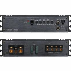 Ground Zero GZCS A-1.650D - Kompakter Monoblock -Elektronikgeschäft 02008GZCSA1650D 05119lv4thad GZCS A 1 650D SidepiCAuEGbvt1UP 1280x1280