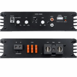 Ground Zero GZIA 1.1500D - 1-Kanal High-Quality Class D Verstärker -Elektronikgeschäft 02008GZIA11500D r2srccquh3n GZIA 1 1500D Side 1 416x416 1280x1280