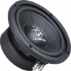 Ground Zero GZIW 165 - 16,5cm Subwoofer -Elektronikgeschäft 02008GZIW165 ucdcc19ijkn GZ GZIW165 01 1280x1280