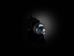 JL Audio DRC-205 - Digitale Fernbedienung -Elektronikgeschäft 02010DRC205 dnvdwpoj4z DCR 205 BLK 1280x1280