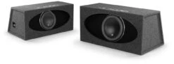 JL Audio HO112R-W7AE - Gehäusesubwoofer -Elektronikgeschäft 02010HO112RW7AE v1174s7kn9 HO112R W7AE PAIR 1280x1280