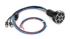 JL Audio MBT-CRXv2 - Bluetooth Controller/Empfänger Wetterfest 7 JL Audio MBT-CRXv2 - Bluetooth Controller/Empfänger Wetterfest -Elektronikgeschäft 02010MTBCRXV2 jr3vfvhxkoe MBT CRXv2 FRT 1280x1280