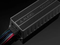 JL Audio MX280/4 - 4-Kanal Digital Vollbereichverstärker -Elektronikgeschäft 02010MX2804 wifgo68jnn MX280 4 ART 10 1280x1280