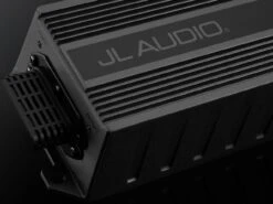JL Audio MX280/4 - 4-Kanal Digital Vollbereichverstärker -Elektronikgeschäft 02010MX2804 wifgo68jnn MX280 4 ART 4 1280x1280