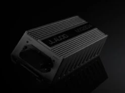 JL Audio MX280/4 - 4-Kanal Digital Vollbereichverstärker -Elektronikgeschäft 02010MX2804 wifgo68jnn MX280 4 ART 5 1280x1280